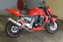 Kawasaki Z 750 2