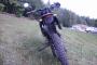 Gilera RCR 50 4