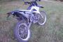 Gilera RCR 50 1
