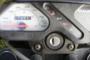 Gilera RCR 50 2