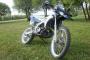 Gilera RCR 50 0