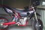 Husaberg FS