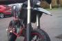 Husaberg FS 650 2