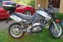 Aprilia Pegaso 650 1