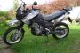 Aprilia Pegaso 650 2