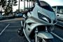 Honda NSR 125 2