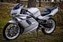 Honda NSR 125