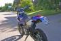 Yamaha DT 125 1