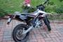 Derbi Senda 50 Extreme 1