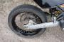 Derbi Senda 50 Extreme 6