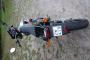 Derbi Senda 50 Extreme 3