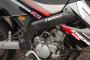 Derbi Senda 50 Extreme 2