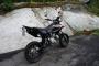 Yamaha WR 125 8
