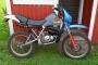 Suzuki S1 50 4