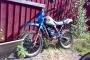 Suzuki S1 50 0
