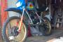 Suzuki S1 50 1