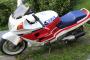 Honda CBR 1000 F 0