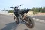 Derbi Senda 50 DRD 3