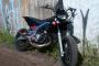 Derbi Senda 50 DRD 4