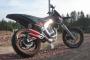 Derbi Senda 50 DRD 2