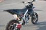 Derbi Senda 50 DRD 5