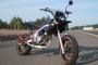 Derbi Senda 50 DRD 1