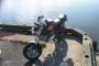 Skyteam ST 50 3