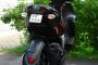 Gilera Runner 50 SP 3