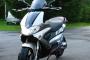 Gilera Runner 50 SP 0
