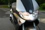 Gilera Runner 50 SP 9