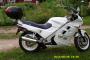 Honda VFR 750F 4