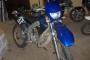 Derbi Senda 50 X-race 1