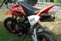 Skyteam ST 125 0