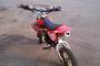 Masai DB 125 3