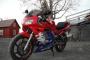 Honda NSR 125 1