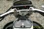 Suzuki M1800R 2