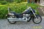 Suzuki M1800R 4