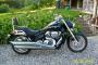 Suzuki M1800R 3