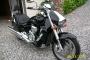 Suzuki M1800R 1