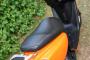 Yamaha BW'S 50 2