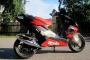 Aprilia SR 50 1