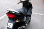 Peugeot Speedfight 2 50 0