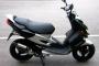 Peugeot Speedfight 2 50 1