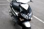 Peugeot Speedfight 2 50 2