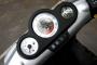 Peugeot Speedfight 2 50 4