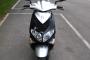 Peugeot Speedfight 2 50 3