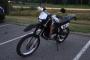 Yamaha DT 125 2