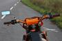 KTM EXC 125 3