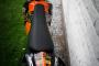 KTM EXC 125 3