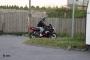Honda CBR 600 F 0
